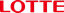 롯데웰푸드