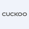 Cuckoo Home Systems