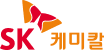 SK Chemicals Co.,Ltd