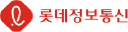 롯데이노베이트