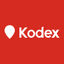Samsung KODEX SGX MSCI EM Futures ETF