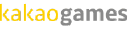 Kakao Games