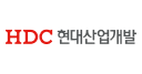 HDC Hyundai Industrial Development