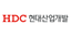 IPARK현대산업개발