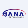Hana Technology