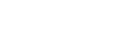 Cellid