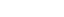 셀리드