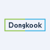 동국생명과학