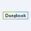 동국생명과학