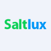 Saltlux