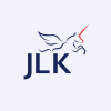 JLK