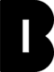 카카오뱅크