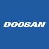 Doosan Fuel Cell Co., Ltd.