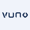 Vuno