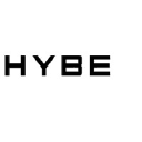 하이브