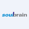 Solbrain