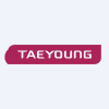 티와이홀딩스