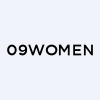 나인앤컴퍼니