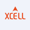 Exceltherapeutics