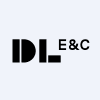 DL E&C