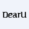 Dear U