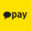 Kakao Pay