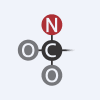OncocroSS