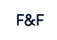 F&F