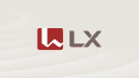 LX홀딩스