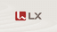 LX홀딩스