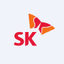 SK스퀘어