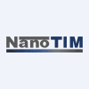 Nanoteam