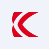 Korea Shipbuilding & Offshore Engineering