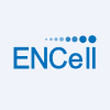 EN Cell