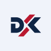Dongkuk Steel