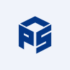 P&S Robotics