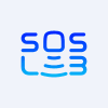 SOS Lab