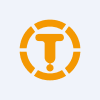 TDS Pharma