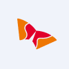 SK Securities SPAC 11