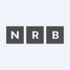NRB