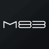M83