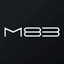 M83
