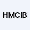 HMC SPAC 7