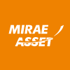 Mirae Asset Vision SPAC 4