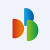 DB Finance SPAC 12