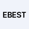 eBest SPAC 6
