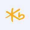 KB SPAC 29