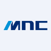 M&C Solution