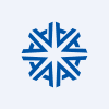 Artius II Acquisition Inc. Class A Ordinary Shares