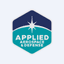 Applied Aerospace & Defense, Inc.